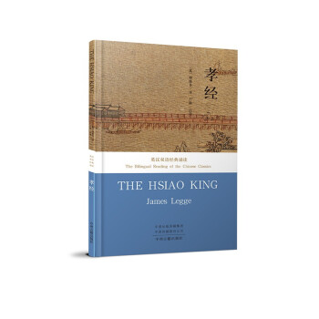 Т��(j��ng)��Ӣ�h�p�Z��(j��ng)���b�x