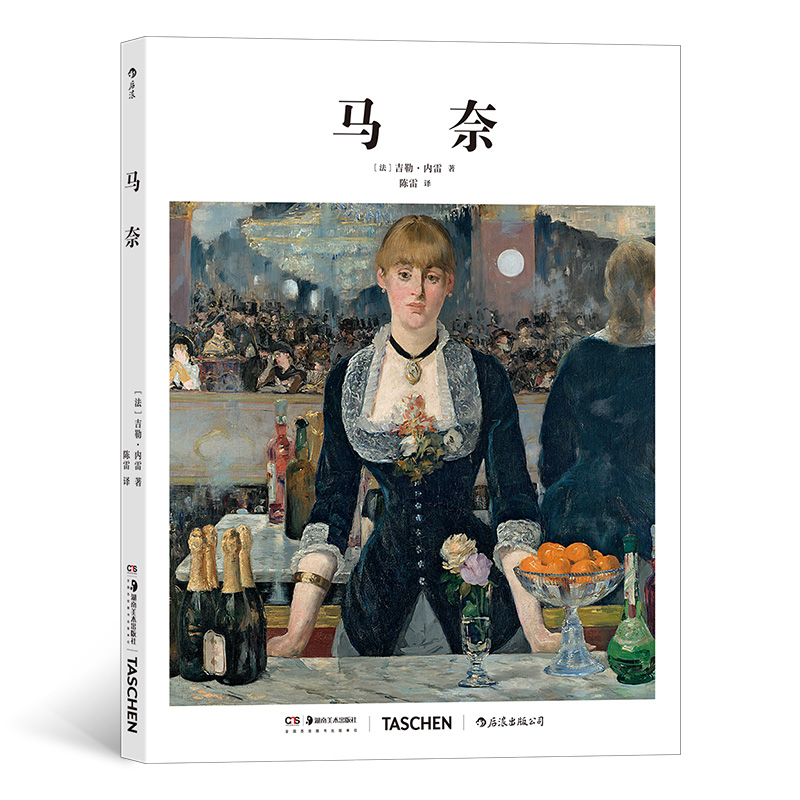 ���A(ch��)ˇ�g(sh��)ʷ02���R��