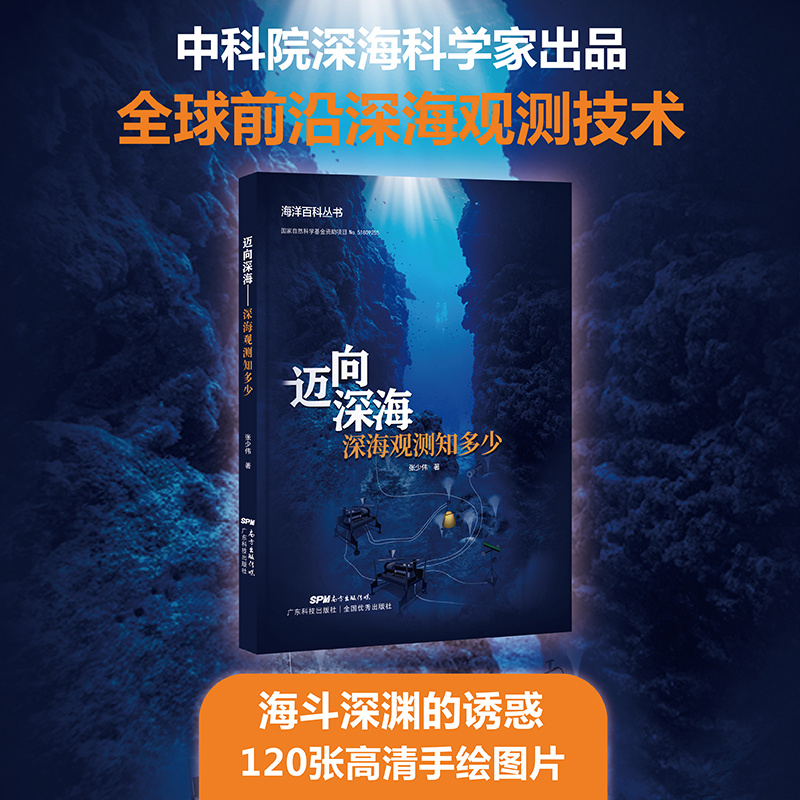 �~�����������^�y(c��)֪����