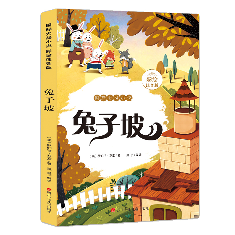 ���H��(ji��ng)С�f��������