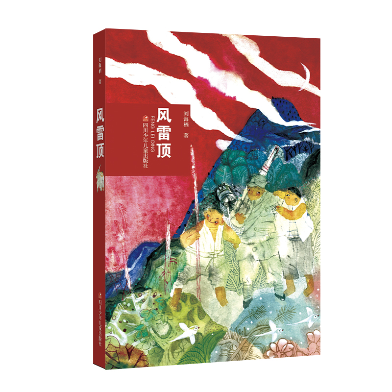 �L(f��ng)���