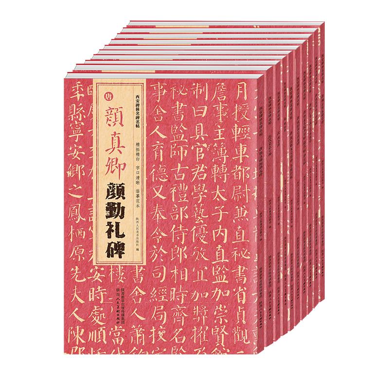 ����������������