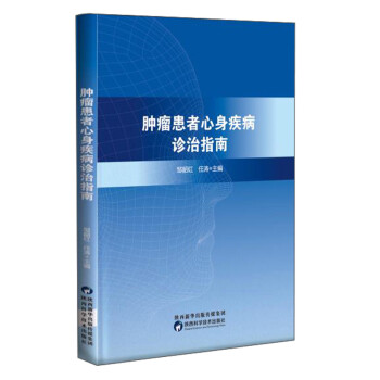 �[���������������\��ָ��