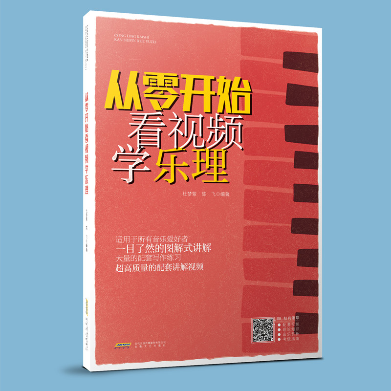 �����_ʼ��ҕ�l�W����