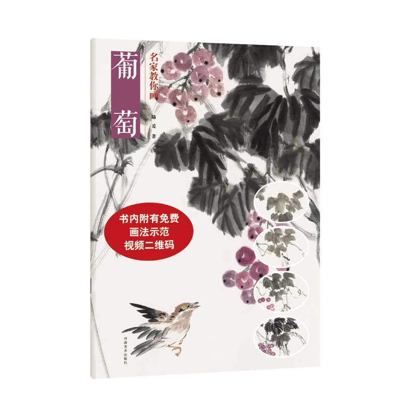 ���ҽ��㮋����