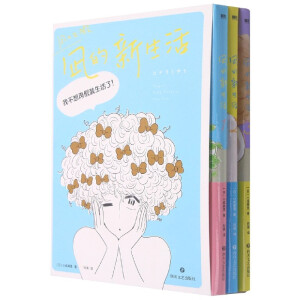 �M����������b��������߷��Մ����L(f��ng)ƽ���o���eϾ��ԭ������(hu��)��