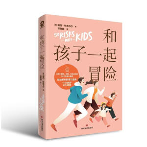 �ͺ���һ��ð�U(xi��n)������f(shu��)���Ӳŕ�(hu��) ����������Ӳŕ�(hu��)�W(xu��)��