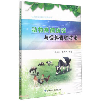 ��(d��ng)�Ｒ�������c������A���g(sh��)/�r(n��ng)��(sh��)�ü��g(sh��)��Ӗ(x��n)����(sh��)