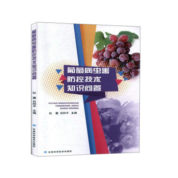 ���Ѳ��x�����ؼ��g֪�R����