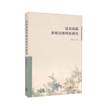 �h�Z�Zƪ��S�Z�w�����о�