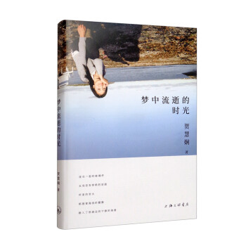 �������ŵĕr��