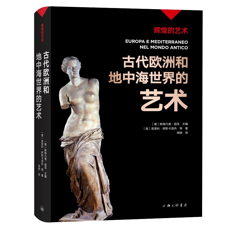 �x�͵�ˇ�g(sh��)���Ŵ��W�޺͵��к������ˇ�g(sh��)