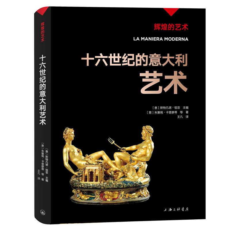 �x�͵�ˇ�g(sh��)��ʮ�����o(j��)�������ˇ�g(sh��)