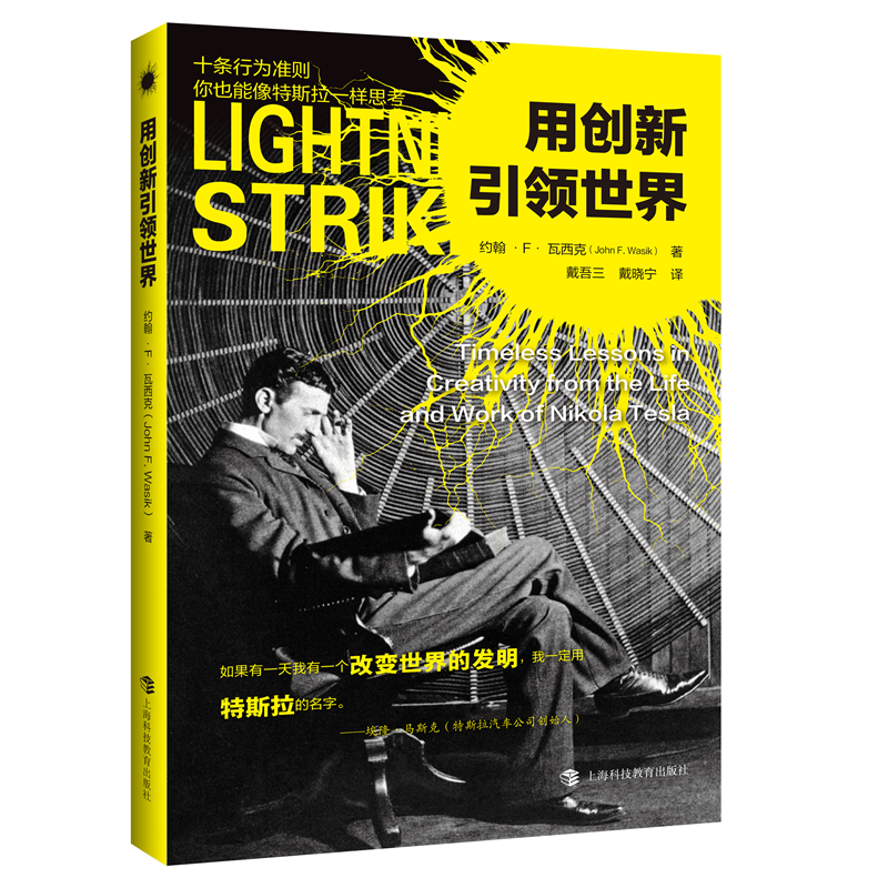 �Ä�(chu��ng)�����I(l��ng)����