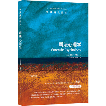 ţ��ͨ�R�x����˾������W(xu��)