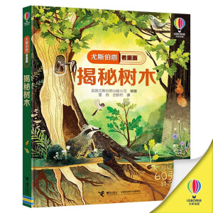 ��˹���������� ���ؘ�ľ