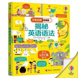 ��˹���������� ����Ӣ�Z�Z��