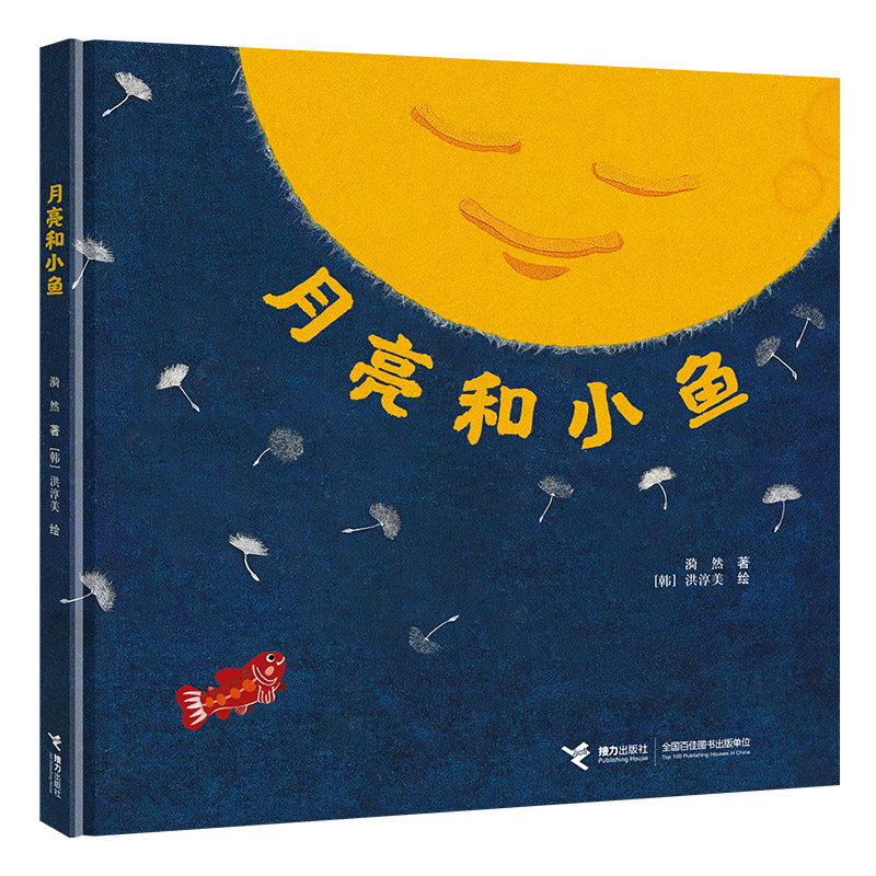 ������С�~