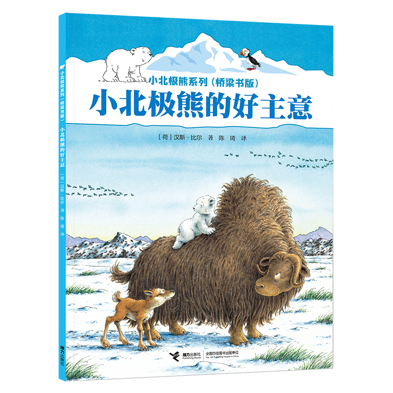 С���O��ϵ�С���������С���O�ܵĺ�����