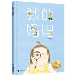 �ҵċ�������(d��ng)��(d��ng)�������ߺ���&����������Ŀ�N�����n�������Ļ���(ji��ng)�@��(ji��ng)�D����