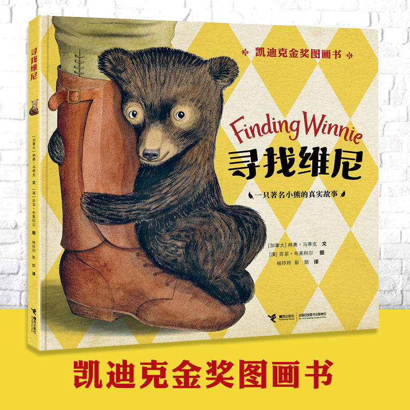 ���ҾS�� ���P�Ͽ˽���Ʒ��