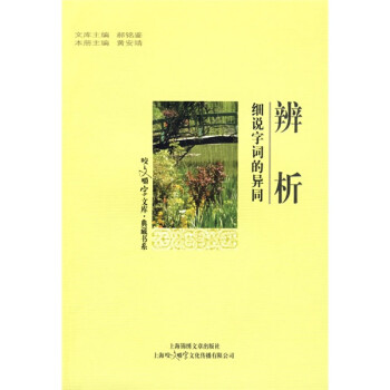 ���������f���~�Į�ͬ