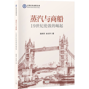 �����c�̴�