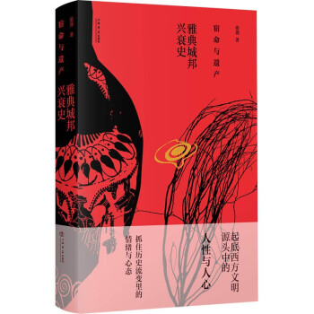 �����c�z�a(ch��n)���ŵ�ǰ��d˥ʷ