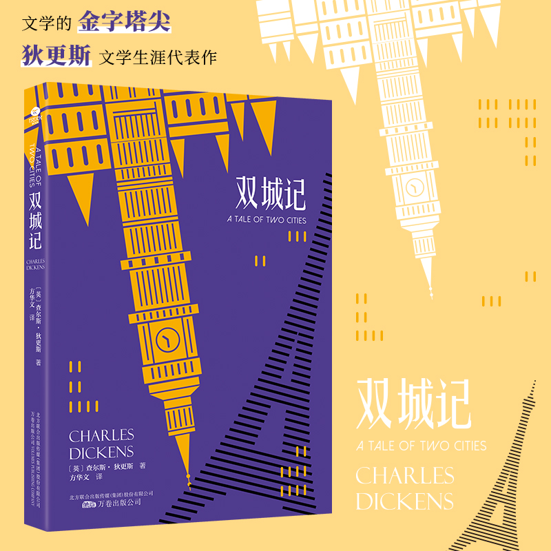 �p��ӛ���Ҹ�˹��(j��ng)������������g�ҷ��A��ȫ�g����