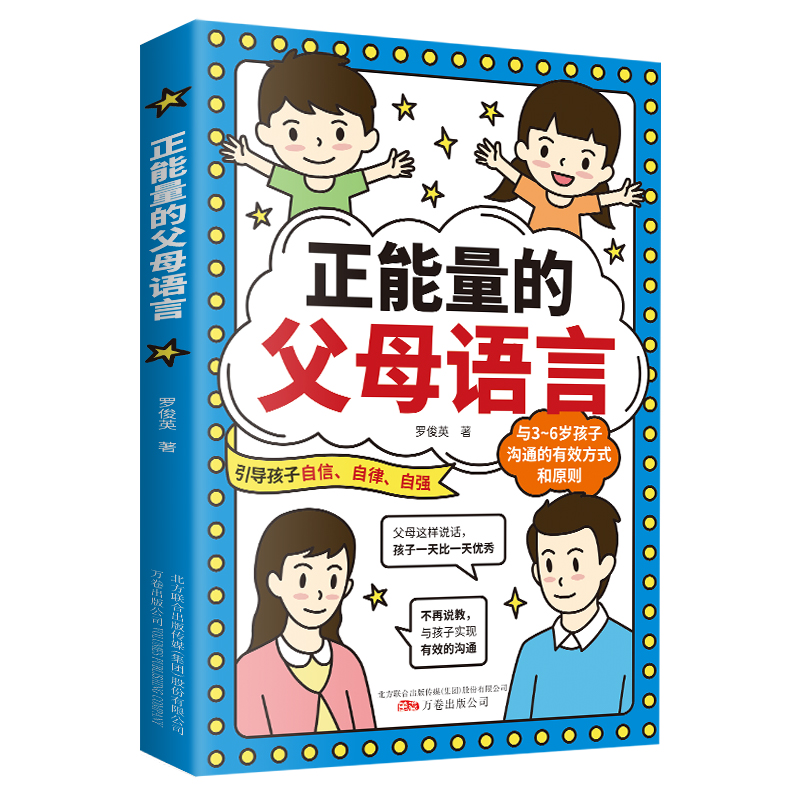 �������ĸ�ĸ�Z(y��)��