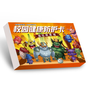 У�@�������o��