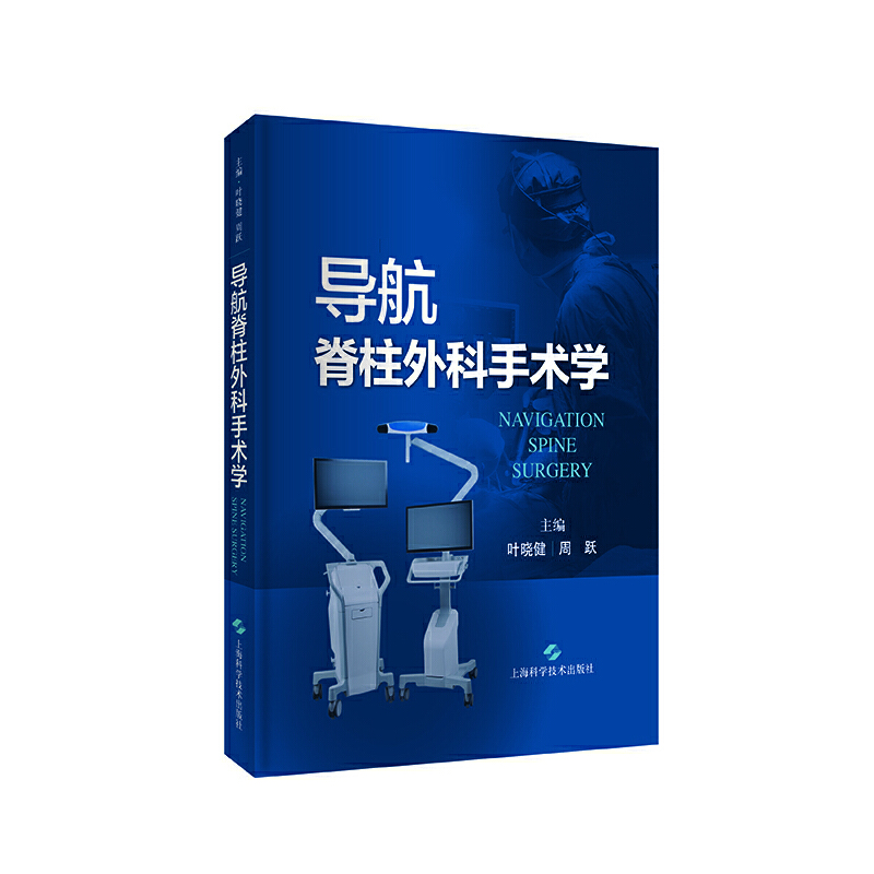 ��(d��o)������������g(sh��)�W(xu��)