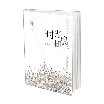 �r(sh��)��Ėř�