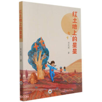 �t�����ϵ�����