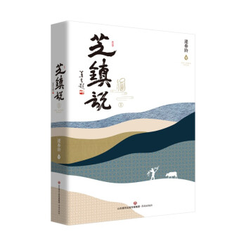 ֥�(zh��n)�f1