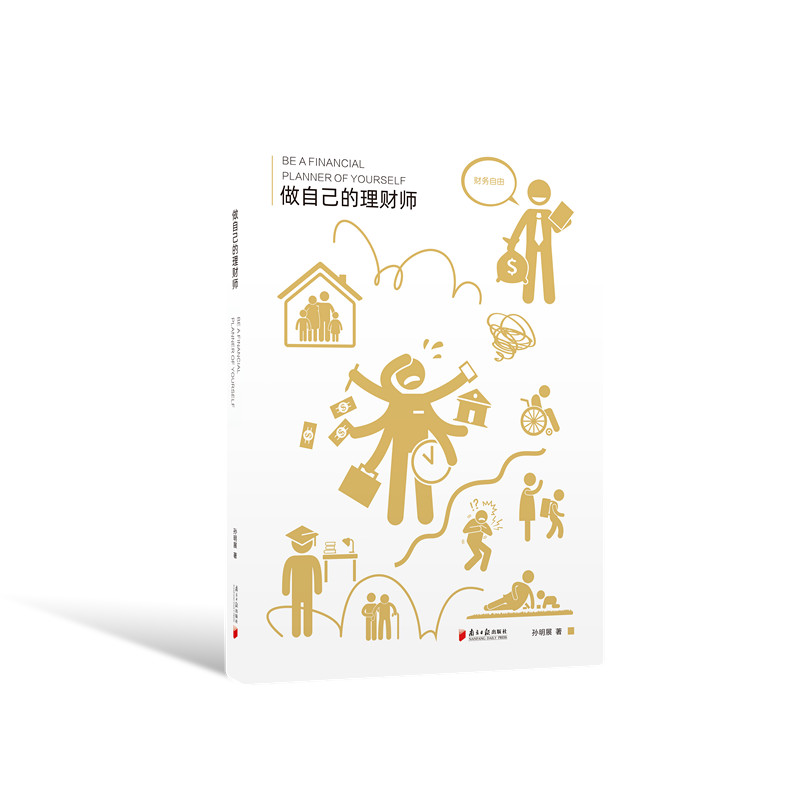 ���Լ�����ؔ��