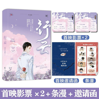 �����ơ��L���ČW(xu��)  ���˚�Ψ�����L(f��ng)���� ����ؓ(f��)��   ��(sh��)��(j��)����Top1 ��(j��ng)�����R�؈A֮��