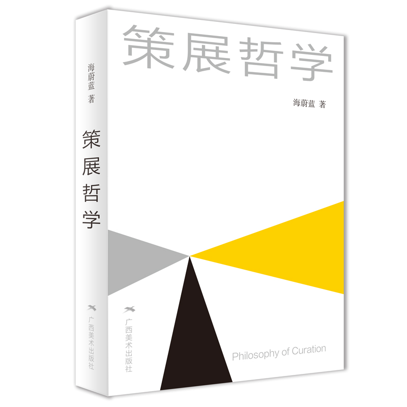 ��չ�܌W(xu��)