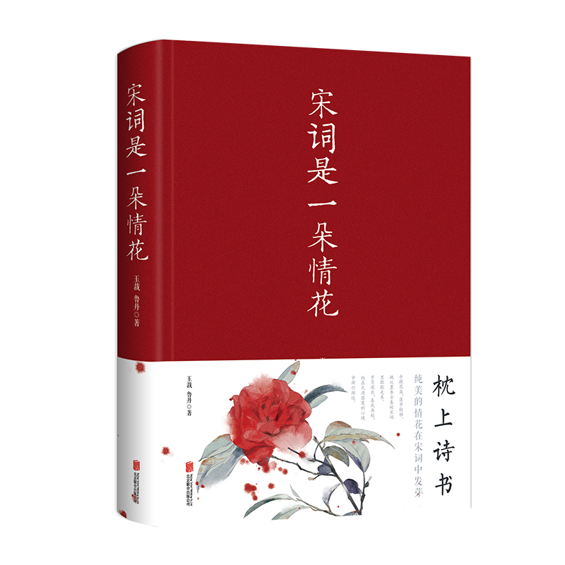 ���~��һ���黨���°棩