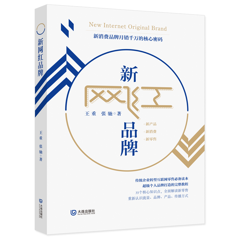 �¾W(w��ng)�tƷ�ƣ������M(f��i)Ʒ�����Nǧ�f(w��n)�ĺ����ܴa��