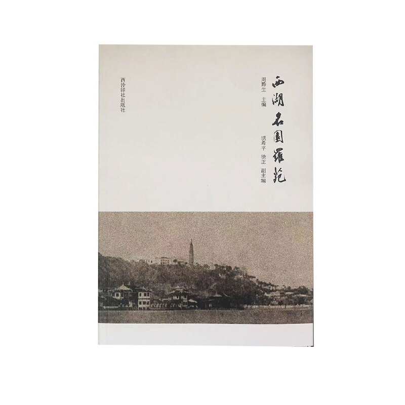 �������@�_Է