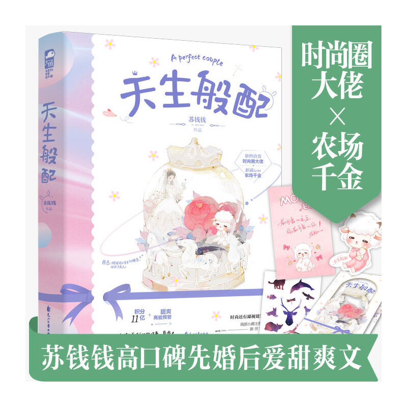 �������� 1