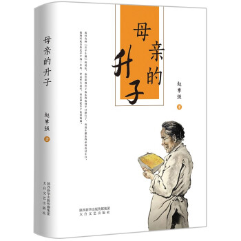 ĸ�H������