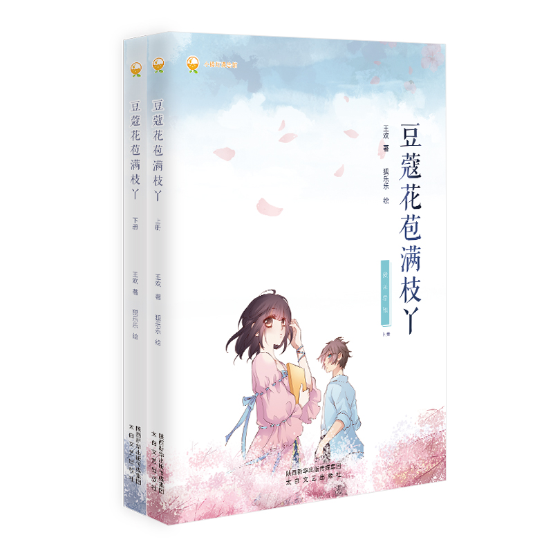 ��ޢ�����M֦Ѿ