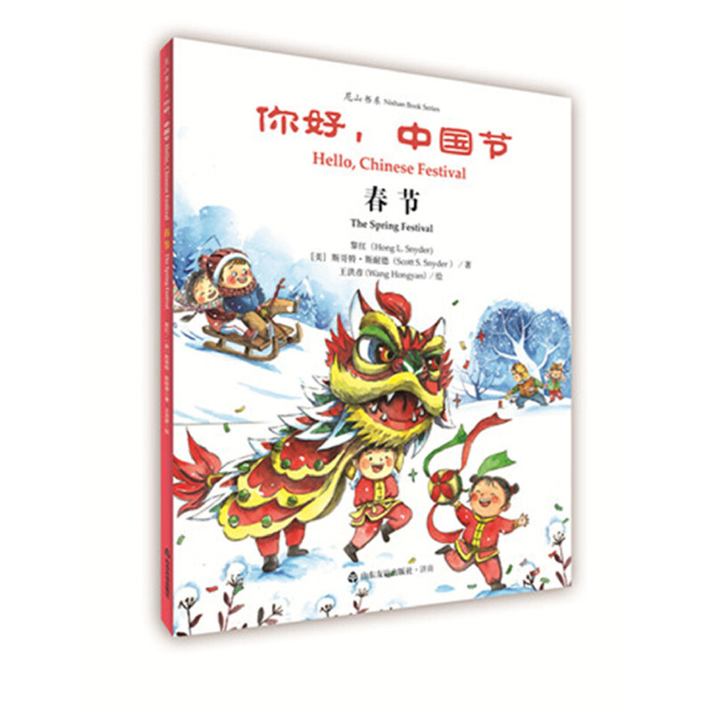 ��ã��Ї���(ji��)������(ji��)