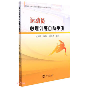 �\�ӆT����Ӗ�������փ�