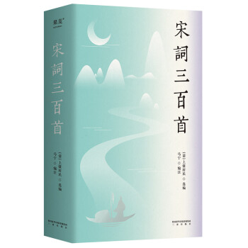 ���~������