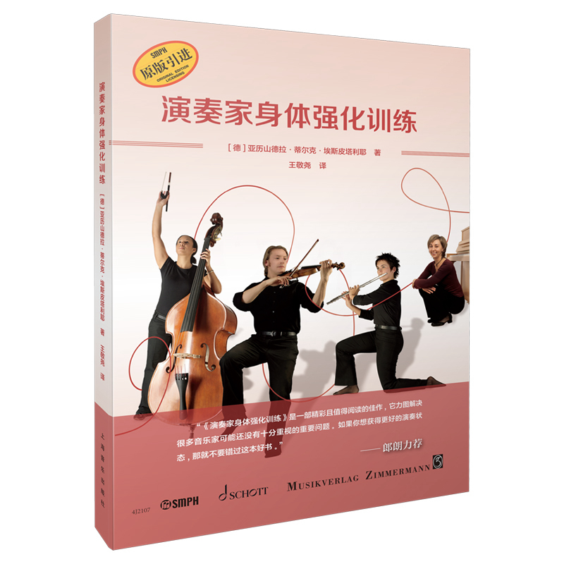 ��������w����Ӗ(x��n)