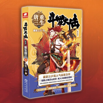 ���_���5��������9