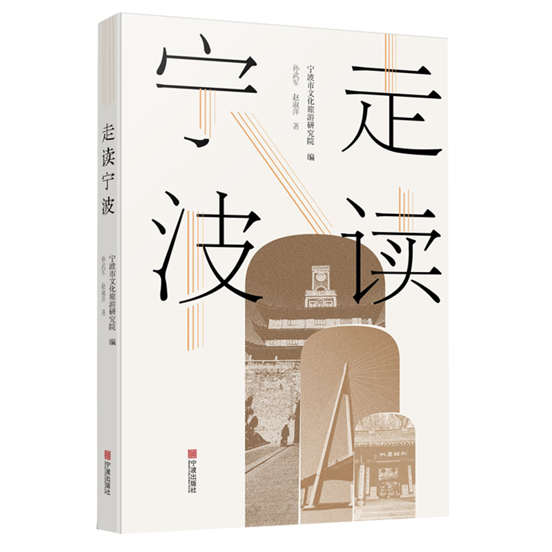 ���x���������M(j��n)һ�������x��һ���ǣ�